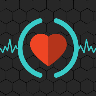 Claves para estar y encontrarse mejor