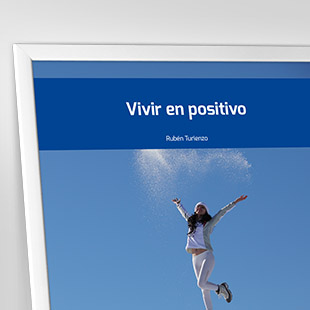 Vivir en positivo