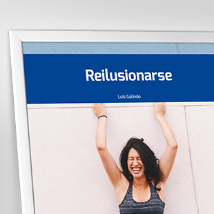 Reilusionarse