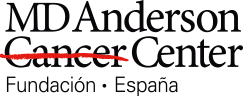 Fundación MD Anderson Cancer Center