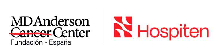 Fundación MD Anderson Cancer Center