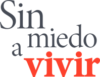 Sin Miedo a Vivir