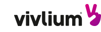 Vivlium